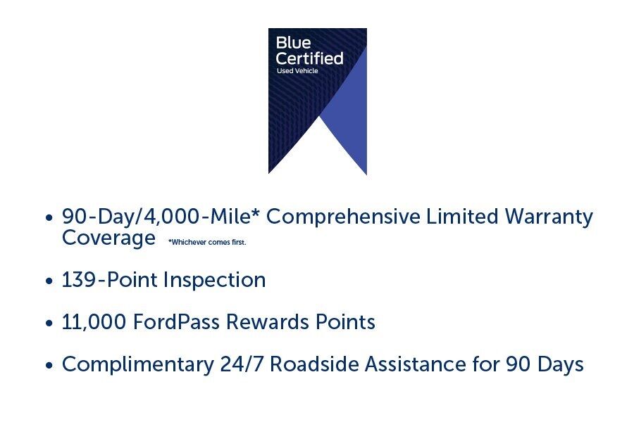 2024 Honda Accord EX Richmond VA