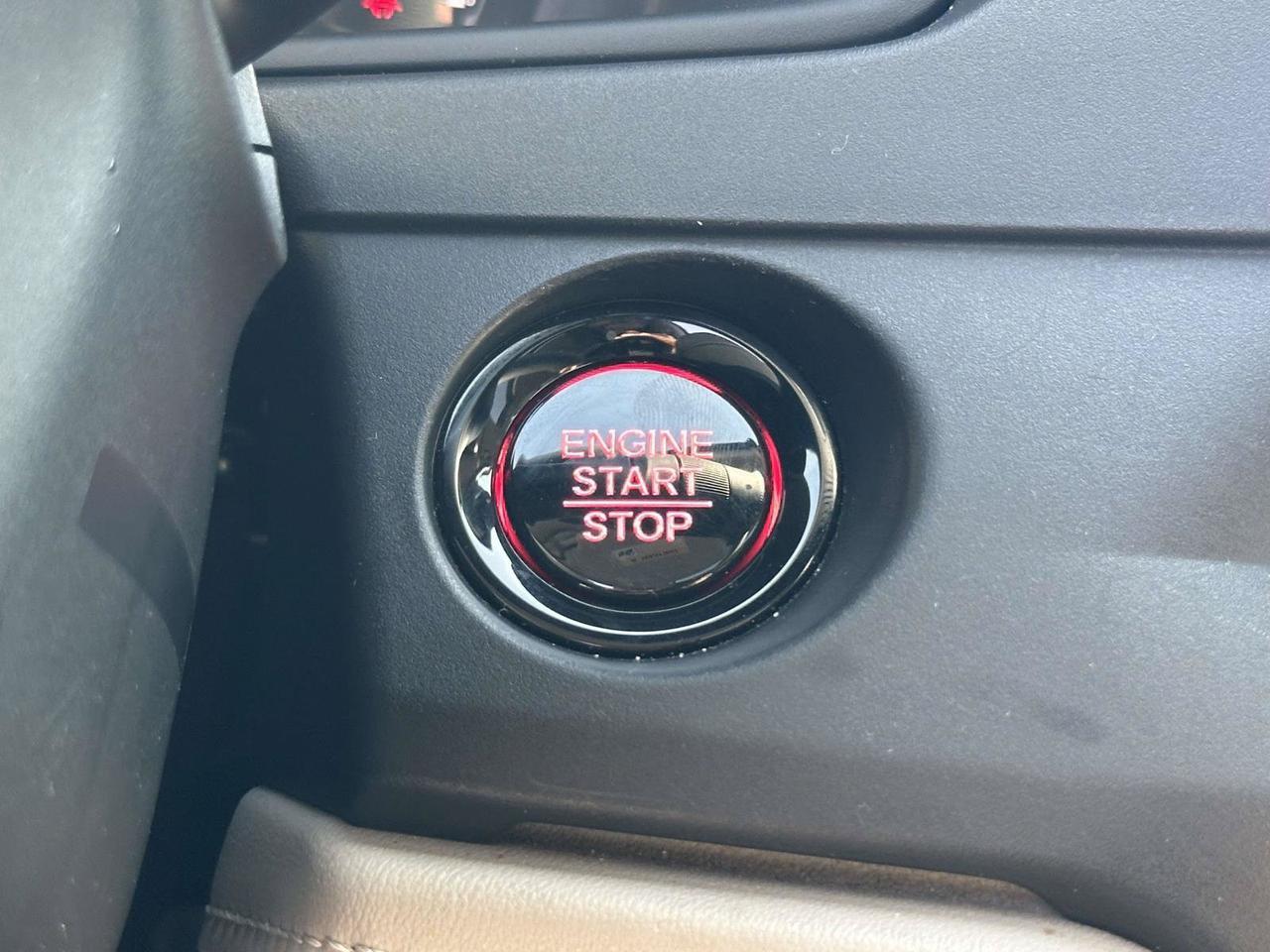 2024 Honda Accord EX Alexandria VA