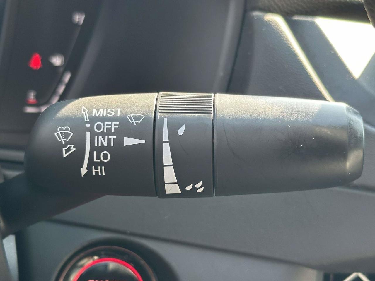 2024 Honda Accord EX Alexandria VA