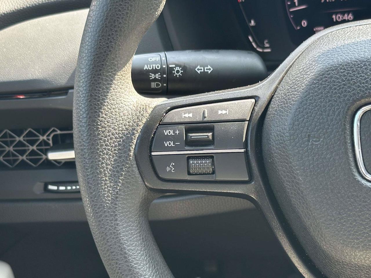 2024 Honda Accord EX Alexandria VA