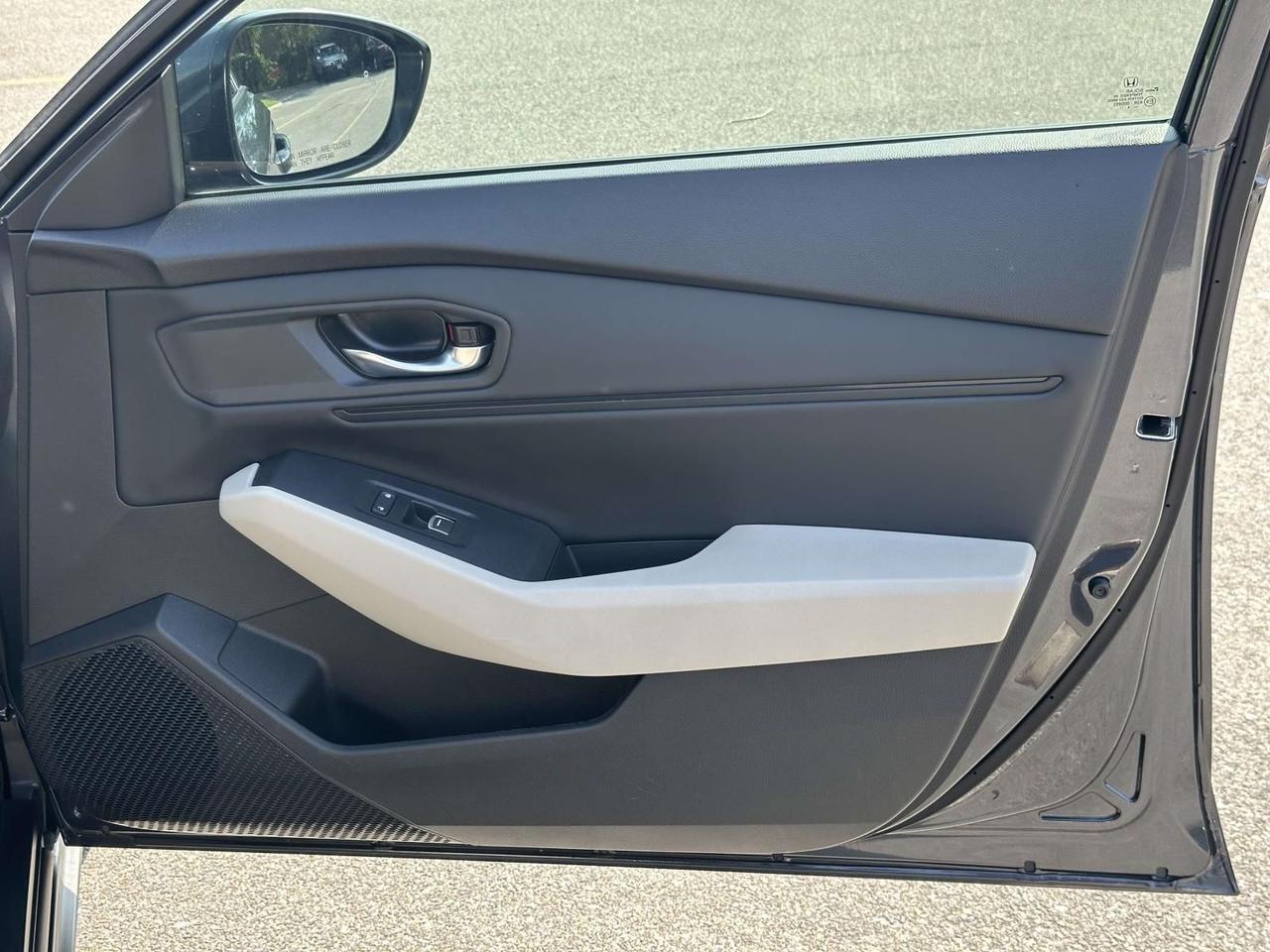 2024 Honda Accord EX Alexandria VA