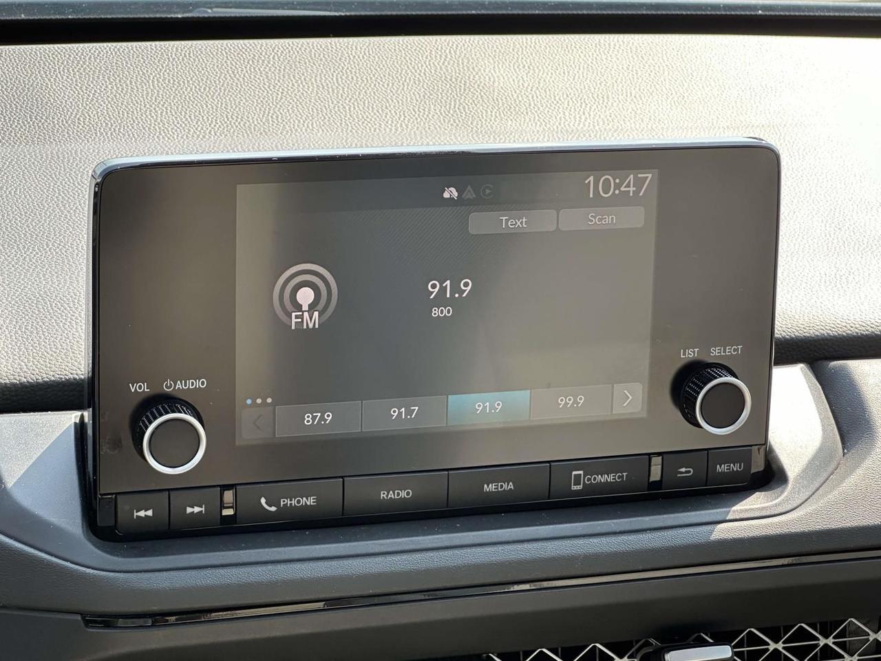 2024 Honda Accord EX Alexandria VA
