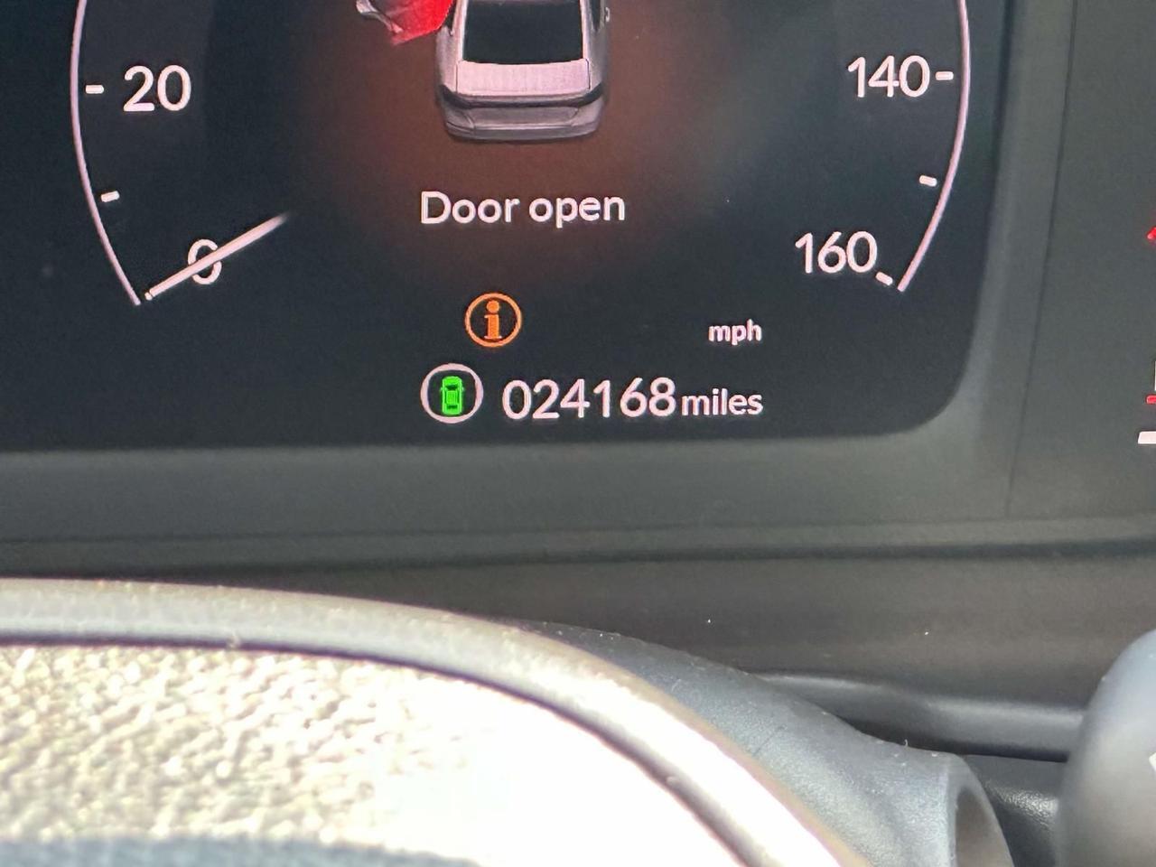 2024 Honda Accord EX Alexandria VA
