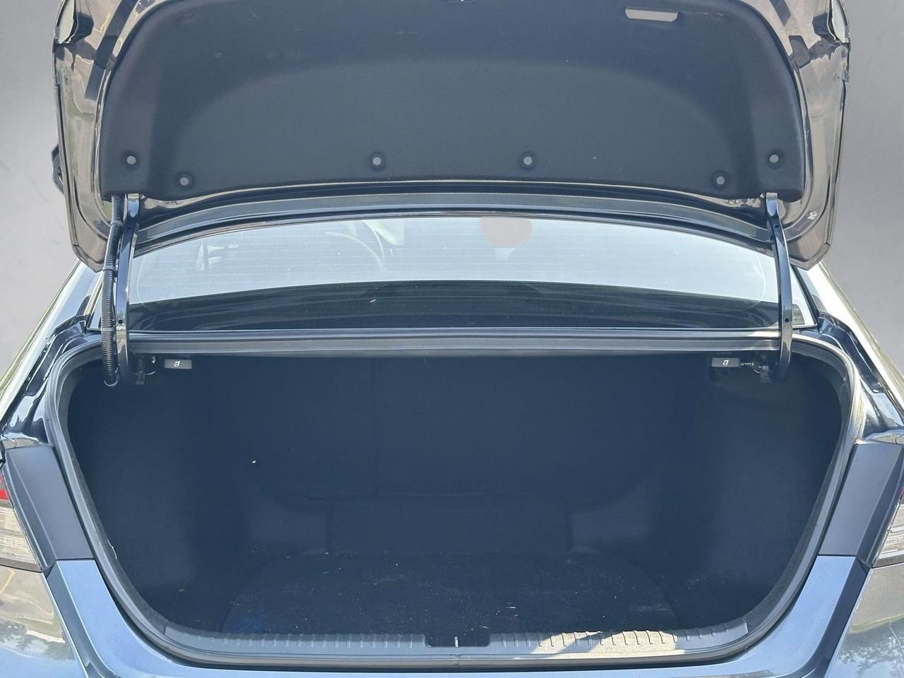 2024 Honda Accord EX Alexandria VA
