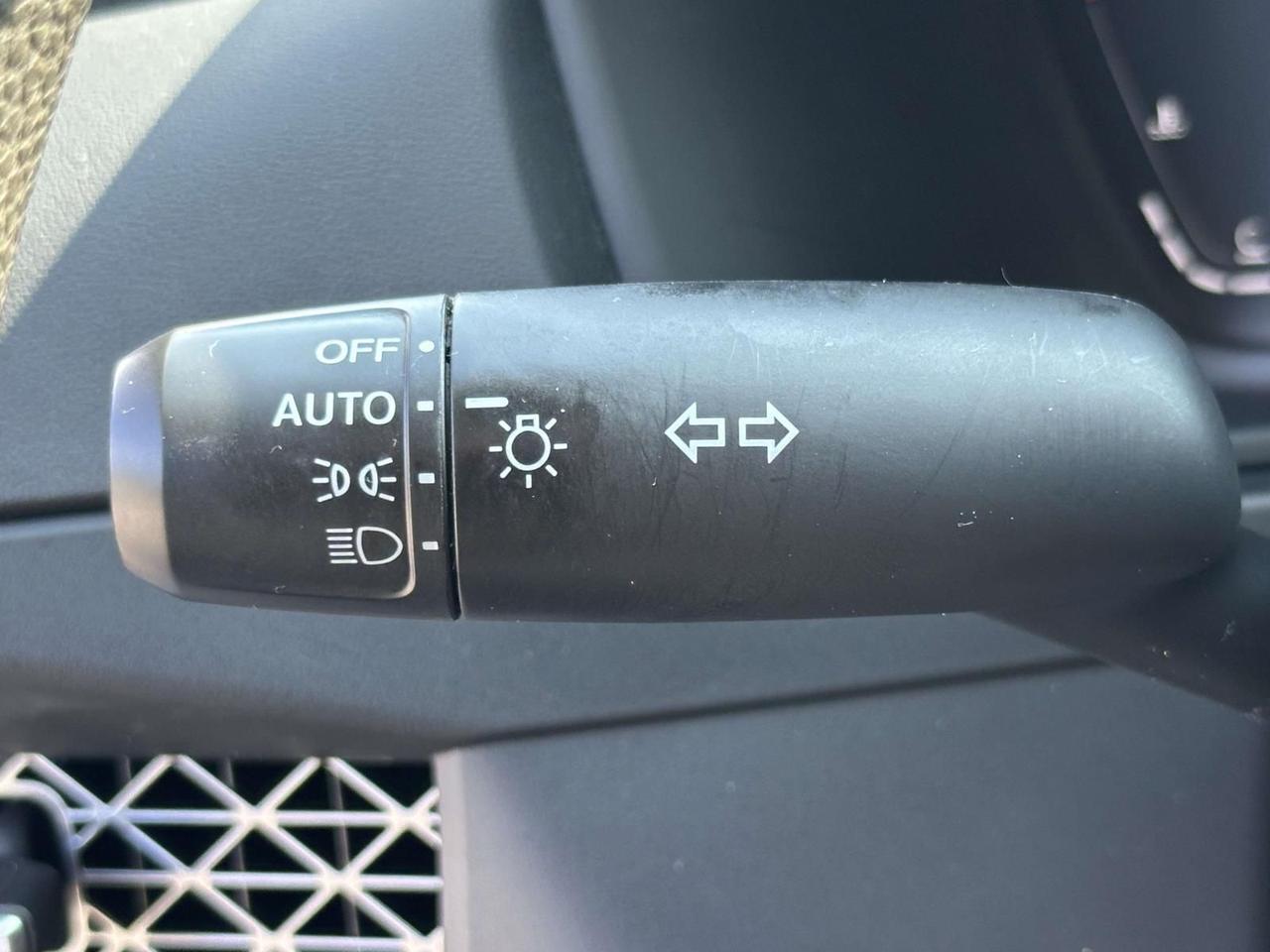 2024 Honda Accord EX Alexandria VA
