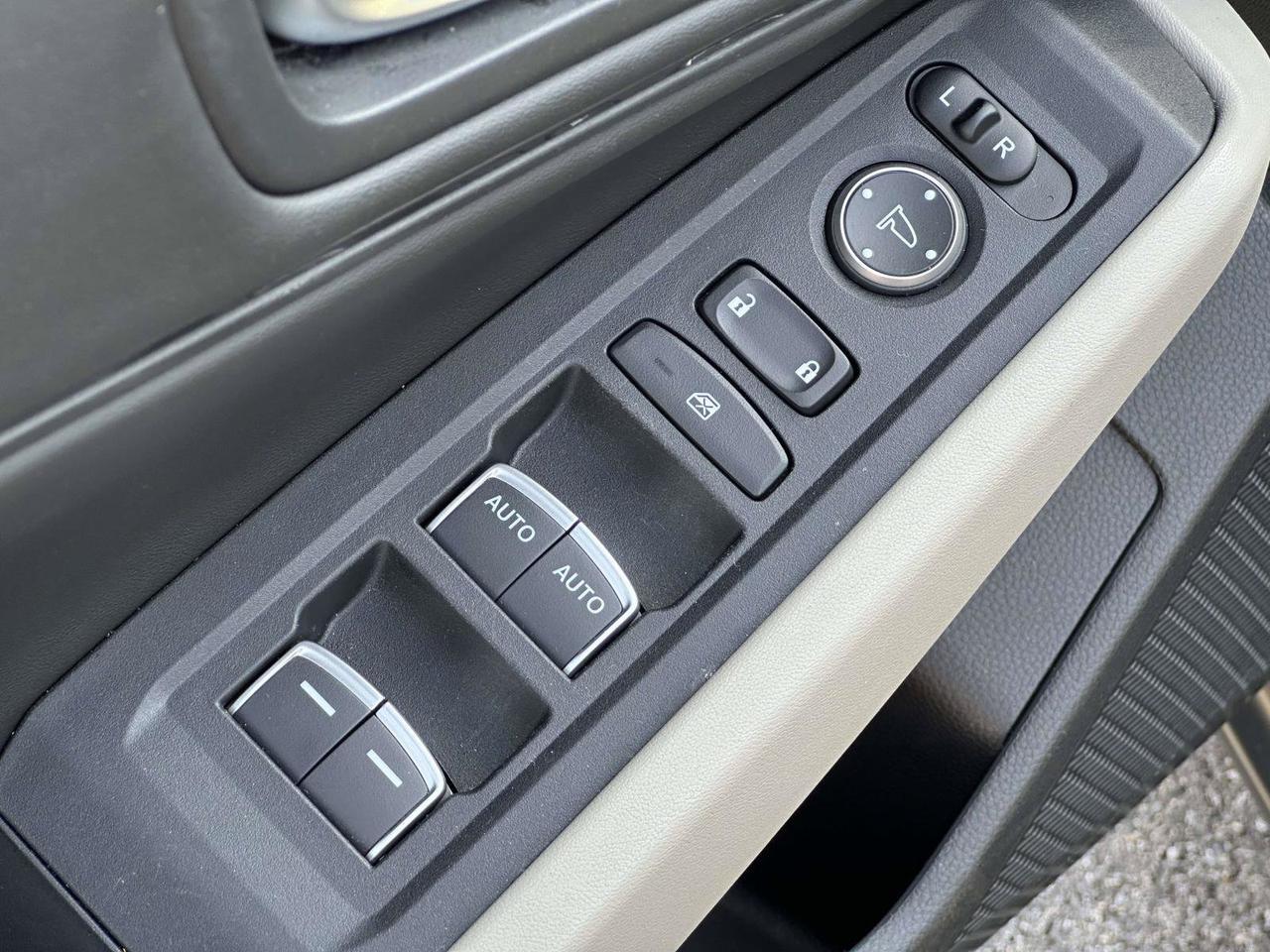 2024 Honda Accord EX Alexandria VA