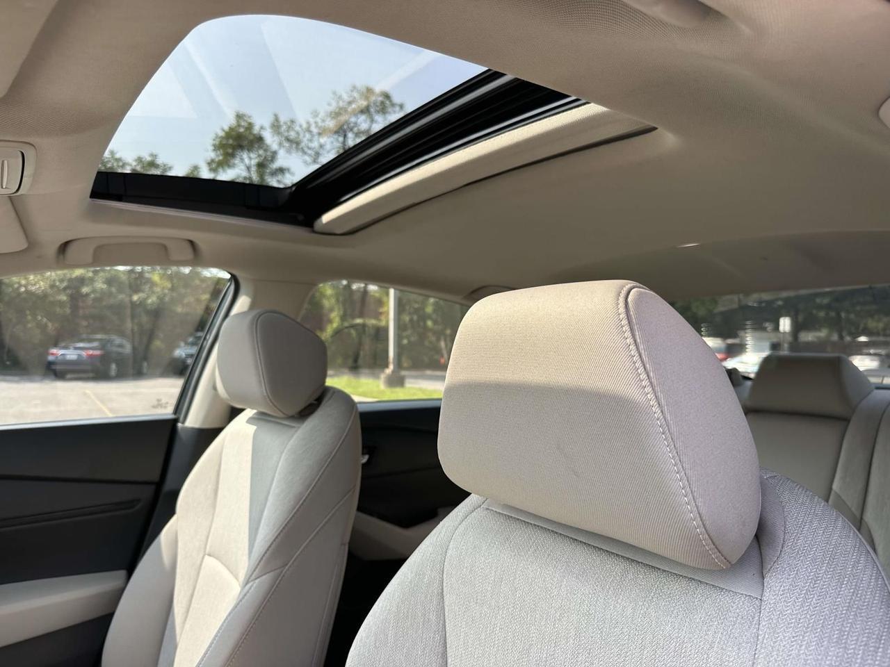 2024 Honda Accord EX Alexandria VA