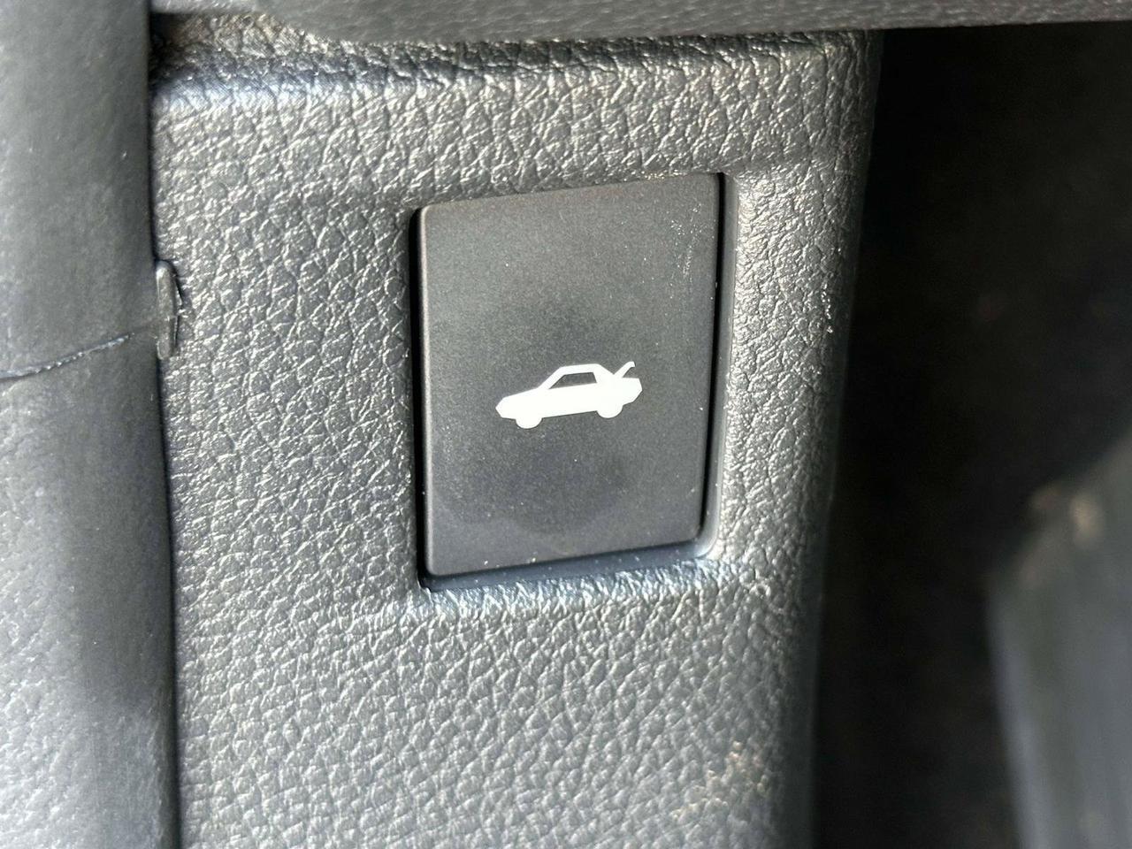 2024 Honda Accord EX Alexandria VA