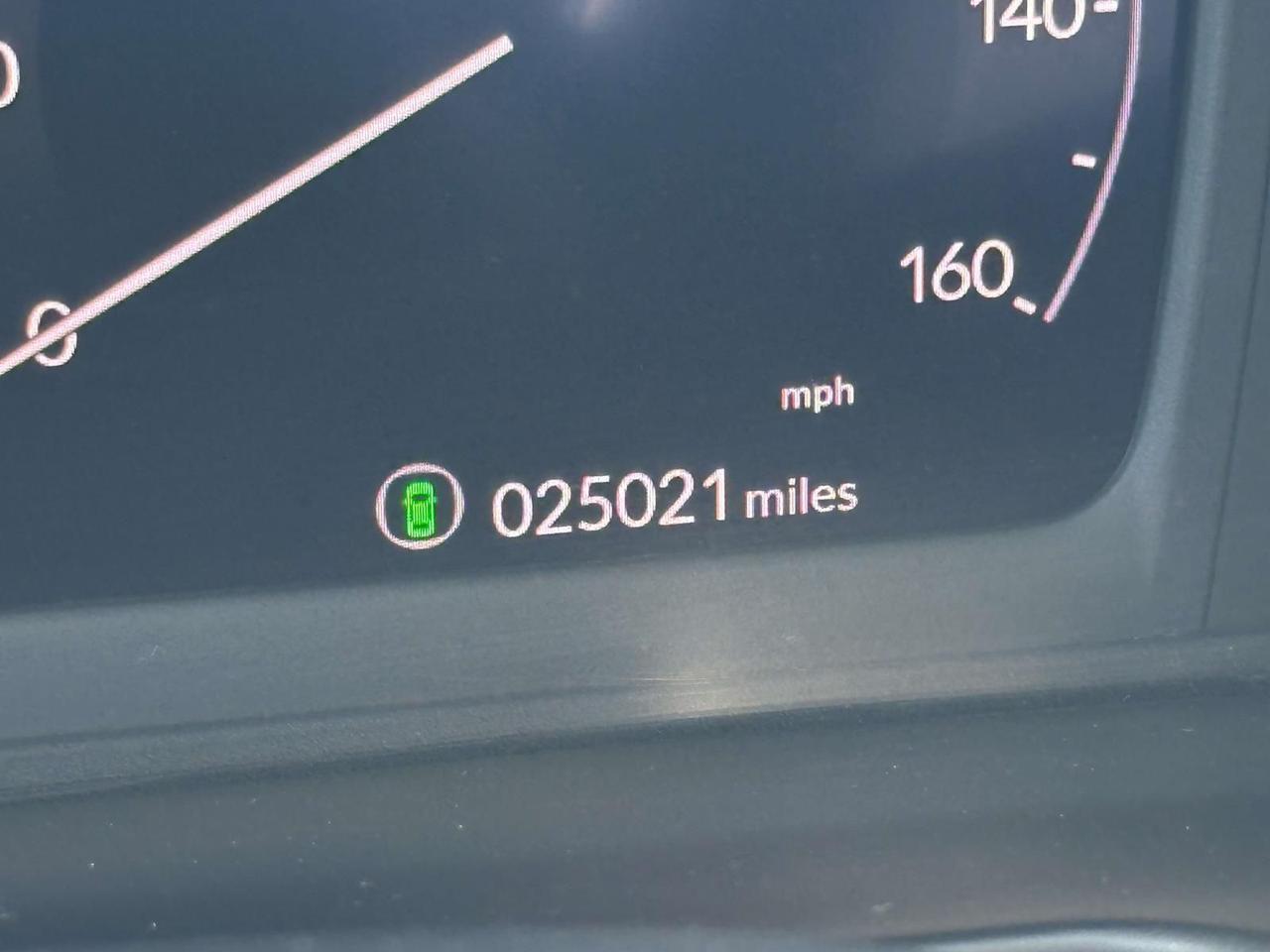 2024 Honda Accord EX Alexandria VA