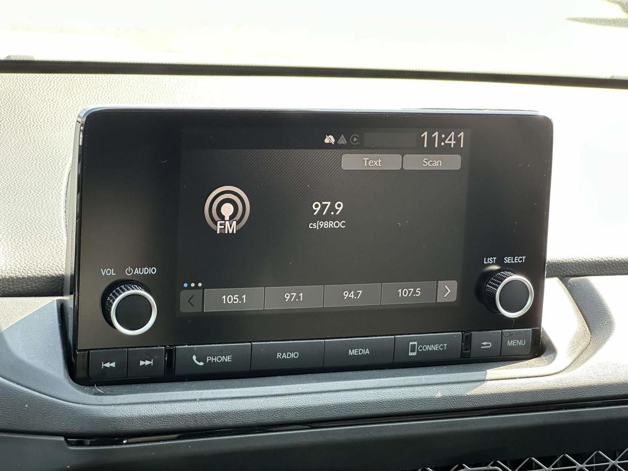 2024 Honda Accord EX Alexandria VA