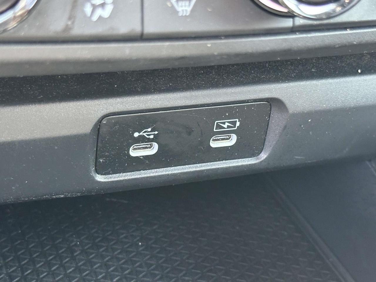 2024 Honda Accord EX Alexandria VA