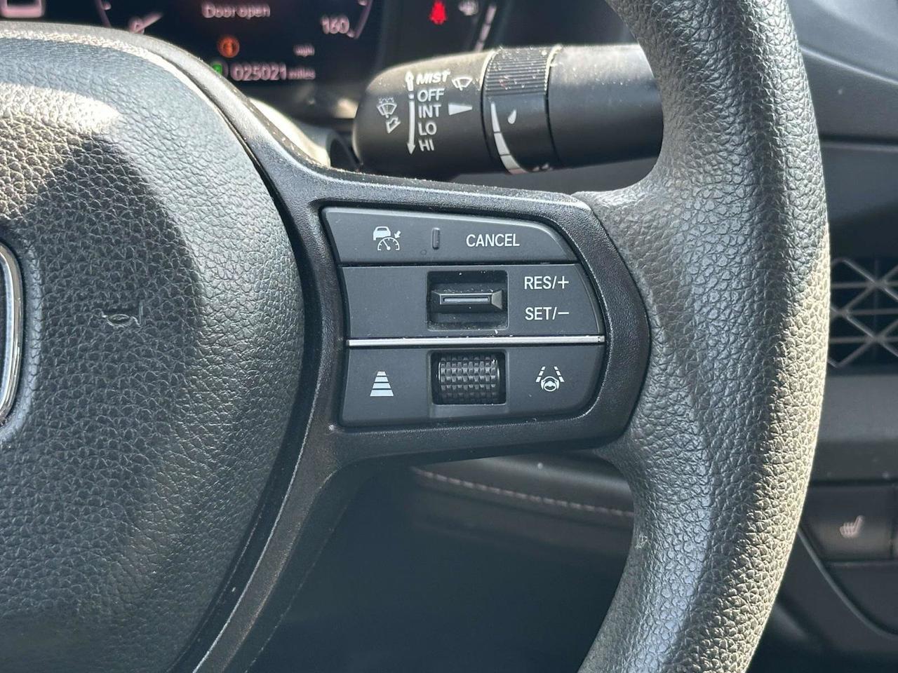 2024 Honda Accord EX Alexandria VA
