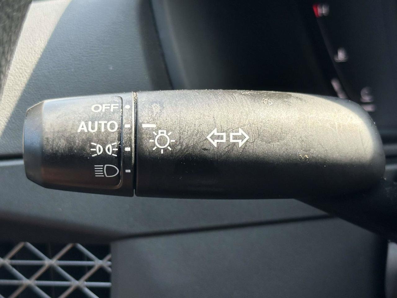 2024 Honda Accord EX Alexandria VA