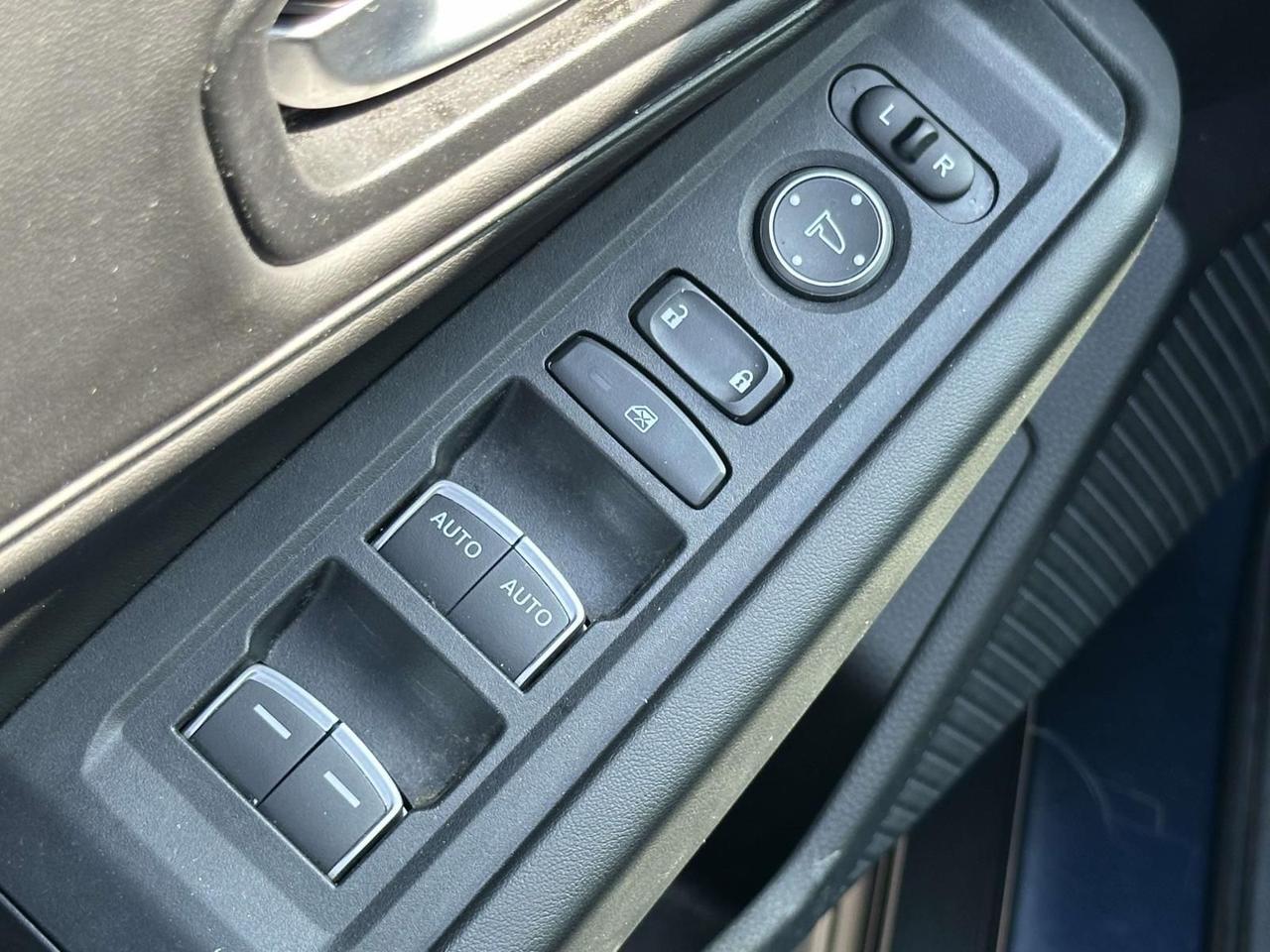 2024 Honda Accord EX Alexandria VA