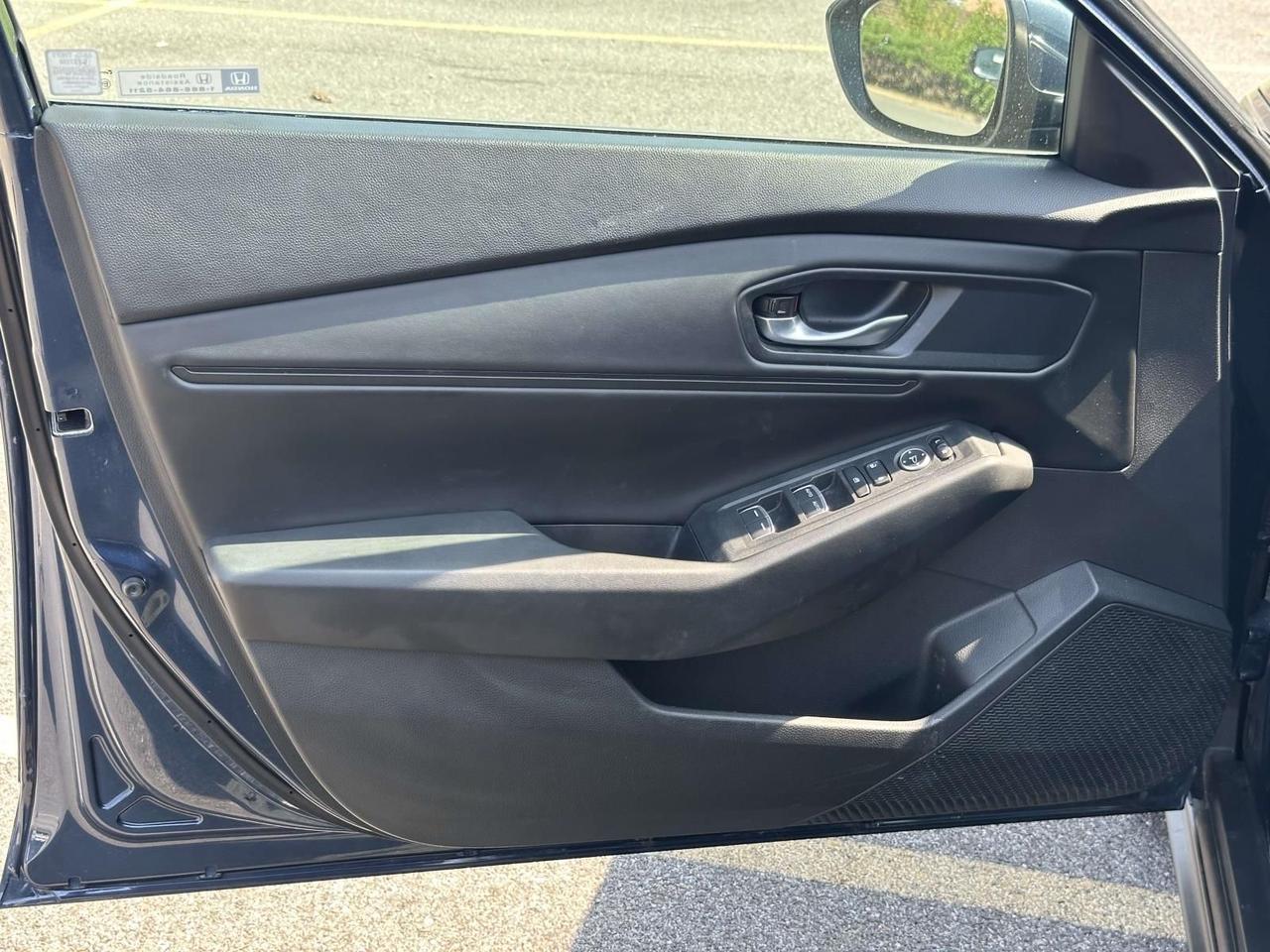 2024 Honda Accord EX Alexandria VA