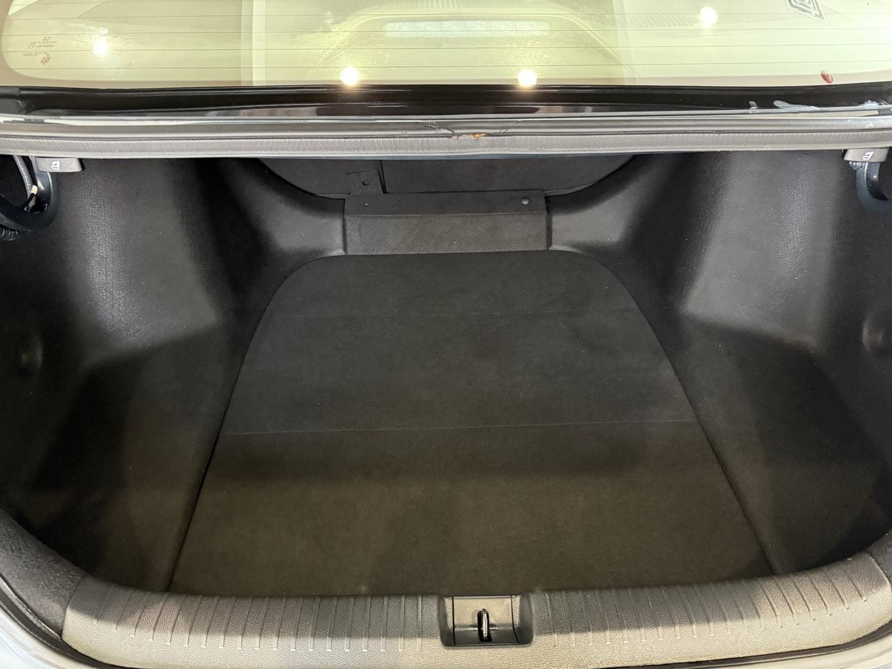 2024 Honda Accord EX Annapolis MD