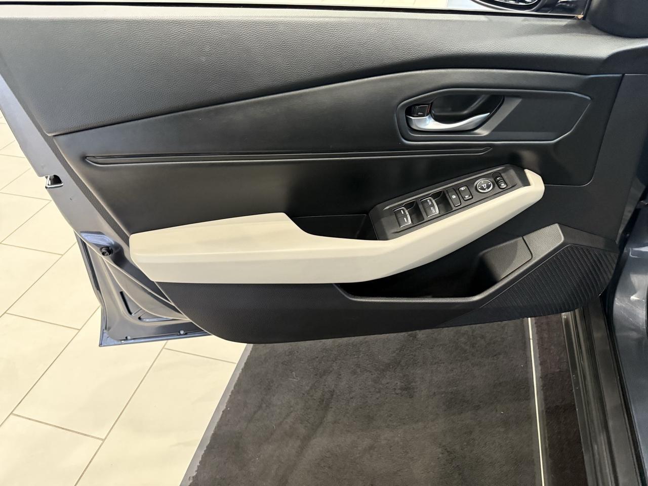 2024 Honda Accord EX Annapolis MD