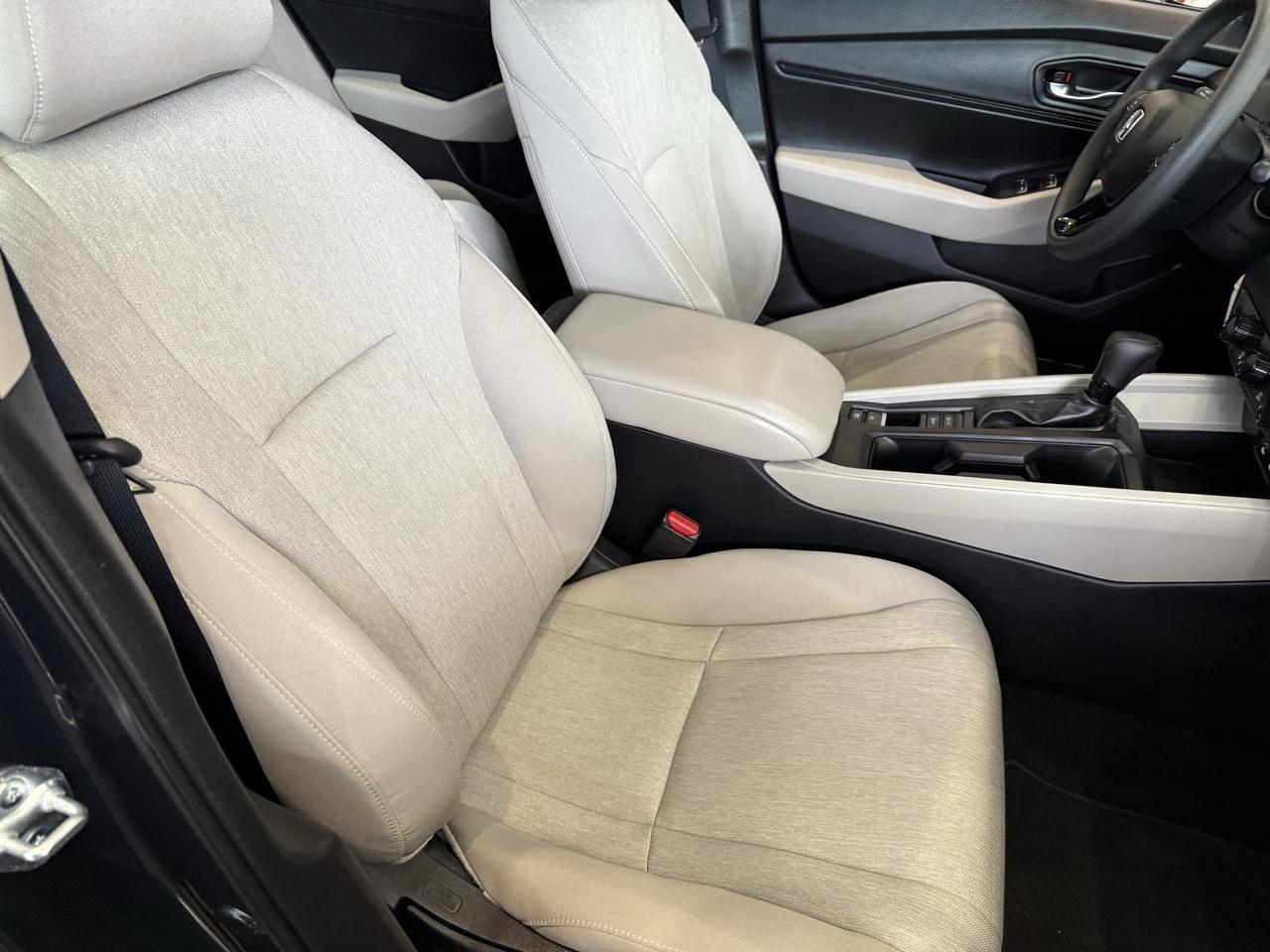 2024 Honda Accord EX Annapolis MD