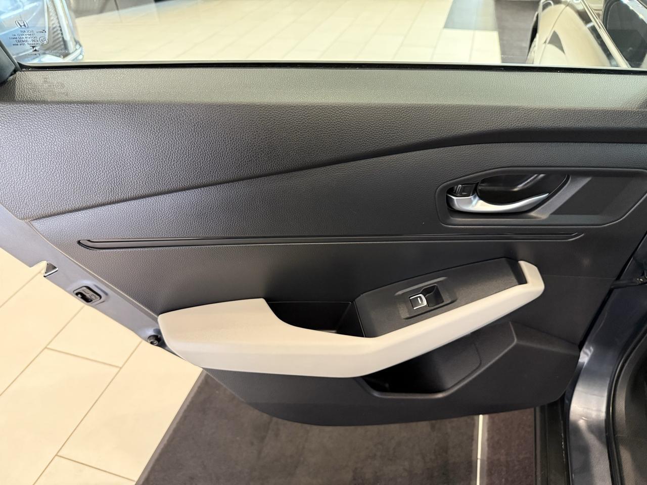 2024 Honda Accord EX Annapolis MD