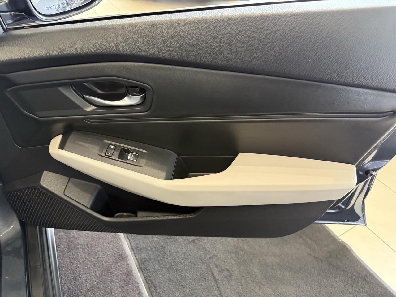 2024 Honda Accord EX Annapolis MD