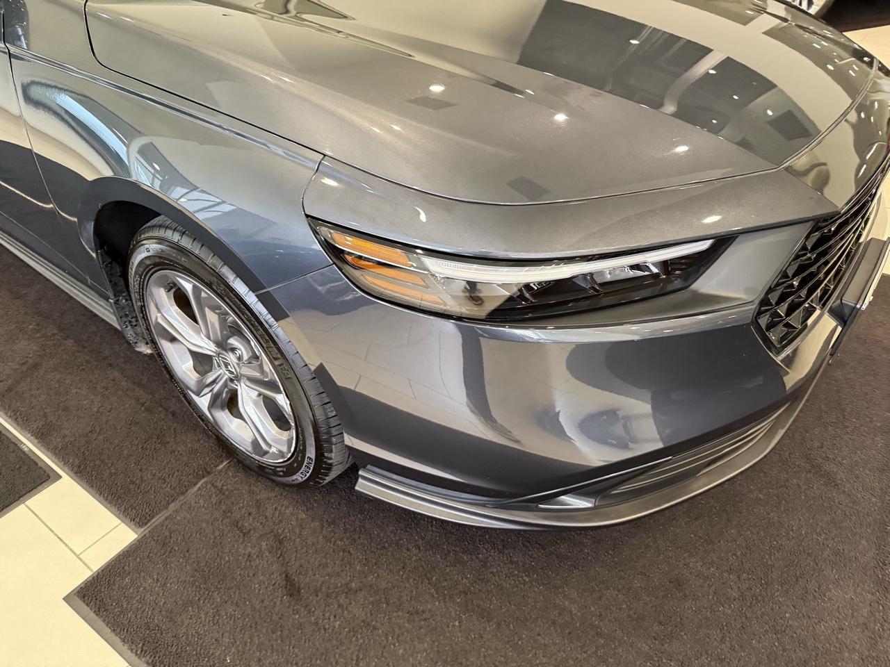 2024 Honda Accord EX Annapolis MD