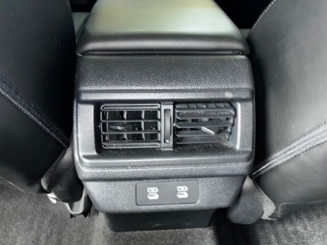 2024 Honda Accord Hybrid EX-L Charlotte NC