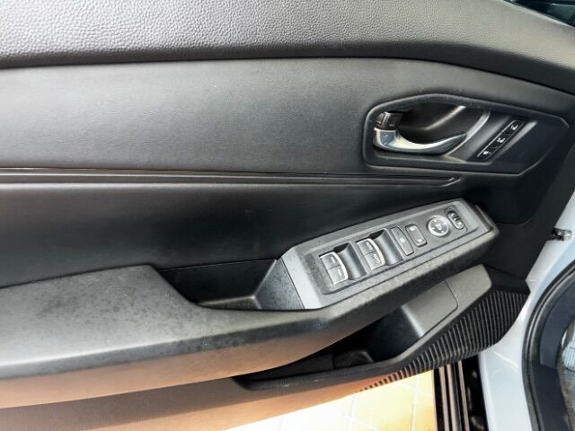 2024 Honda Accord Hybrid EX-L Charlotte NC