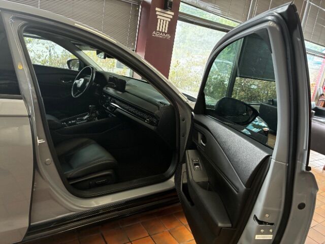 2024 Honda Accord Hybrid EX-L Charlotte NC