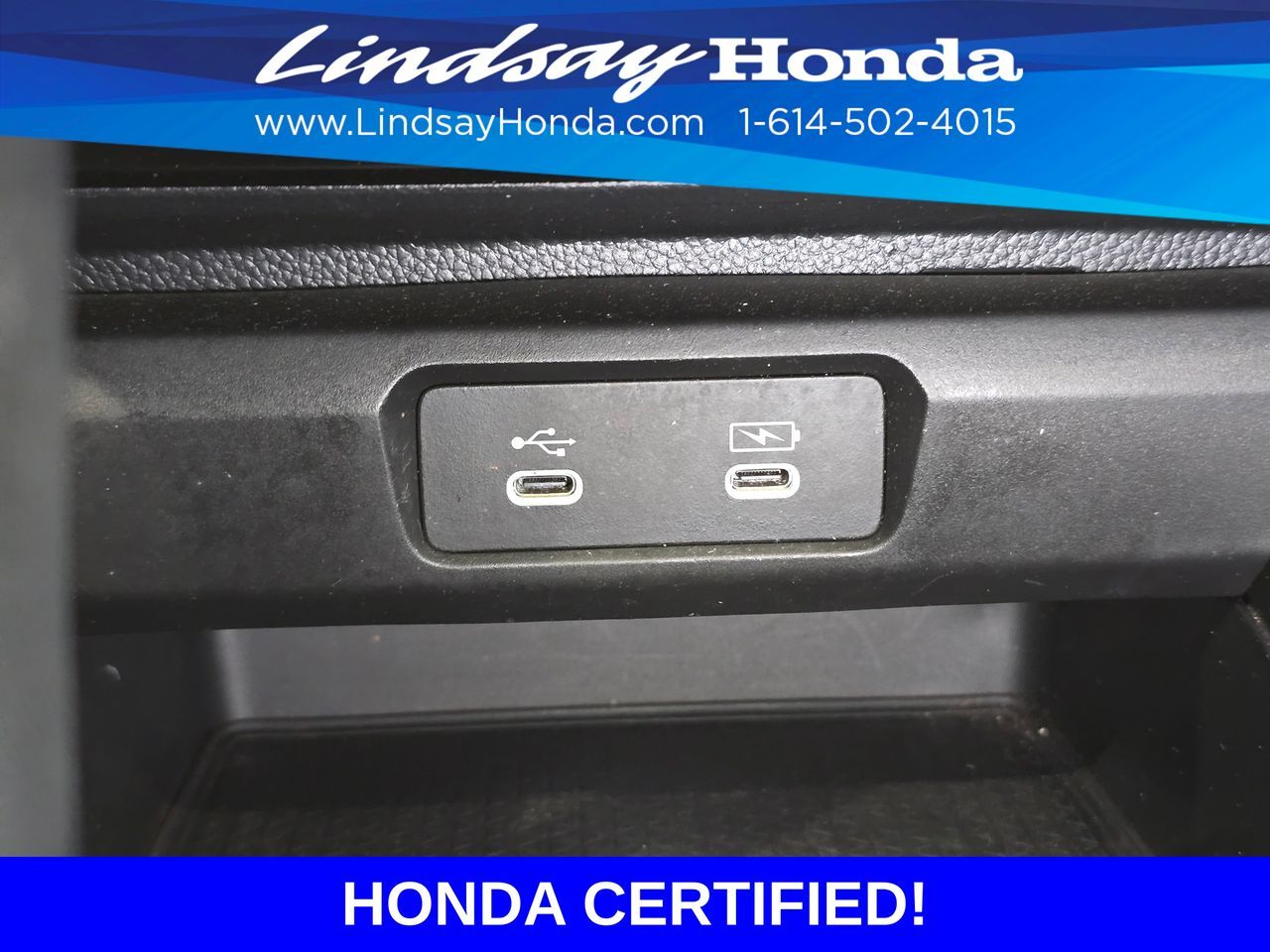 2024 Honda Accord Hybrid EX-L Columbus OH