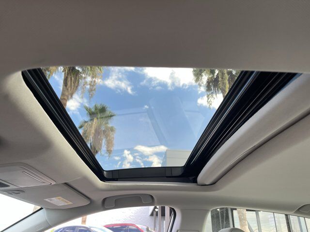 2024 Honda Accord Hybrid EX-L Peoria AZ
