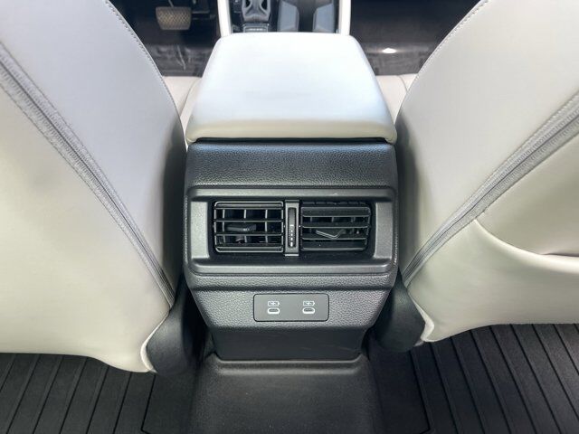 2024 Honda Accord Hybrid EX-L Peoria AZ