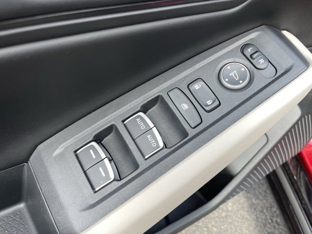 2024 Honda Accord Hybrid EX-L Peoria AZ