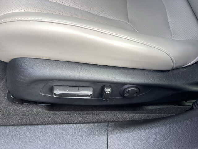 2024 Honda Accord Hybrid EX-L Peoria AZ