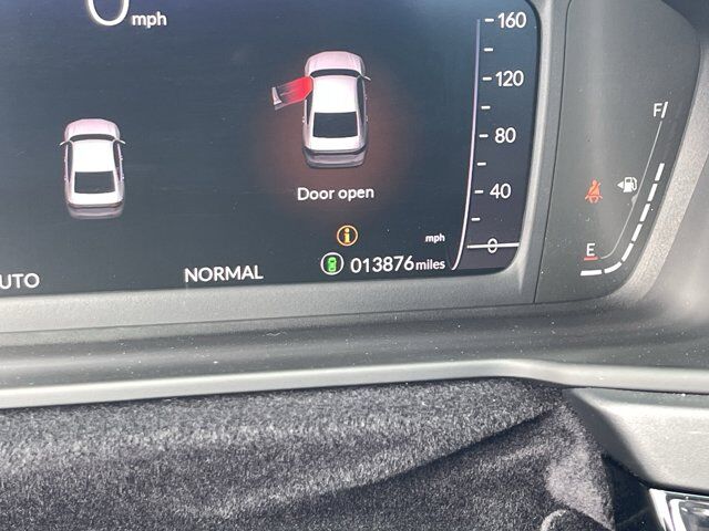 2024 Honda Accord Hybrid EX-L Peoria AZ