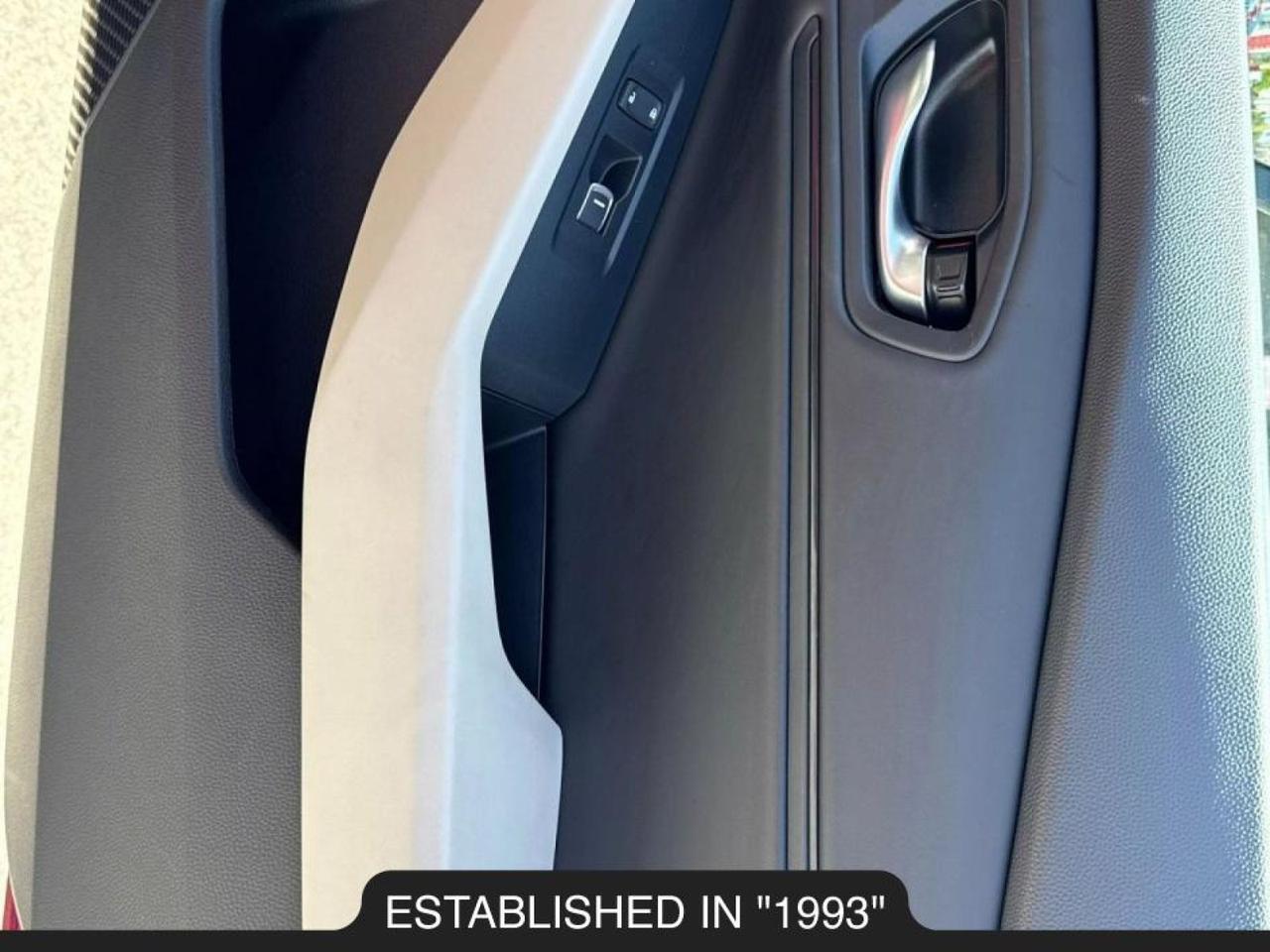 2024 Honda Accord Hybrid EX-L Miami FL