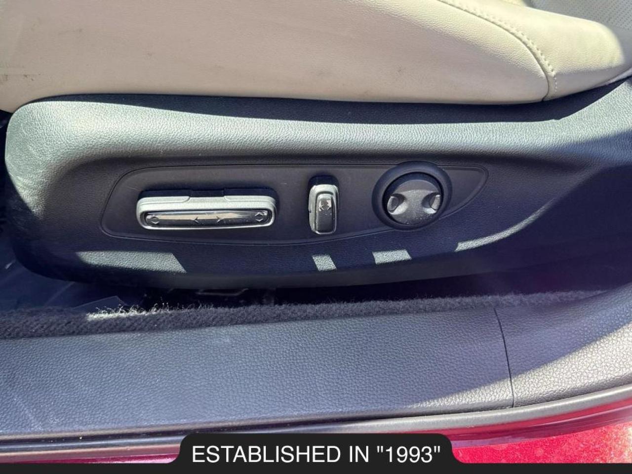 2024 Honda Accord Hybrid EX-L Miami FL