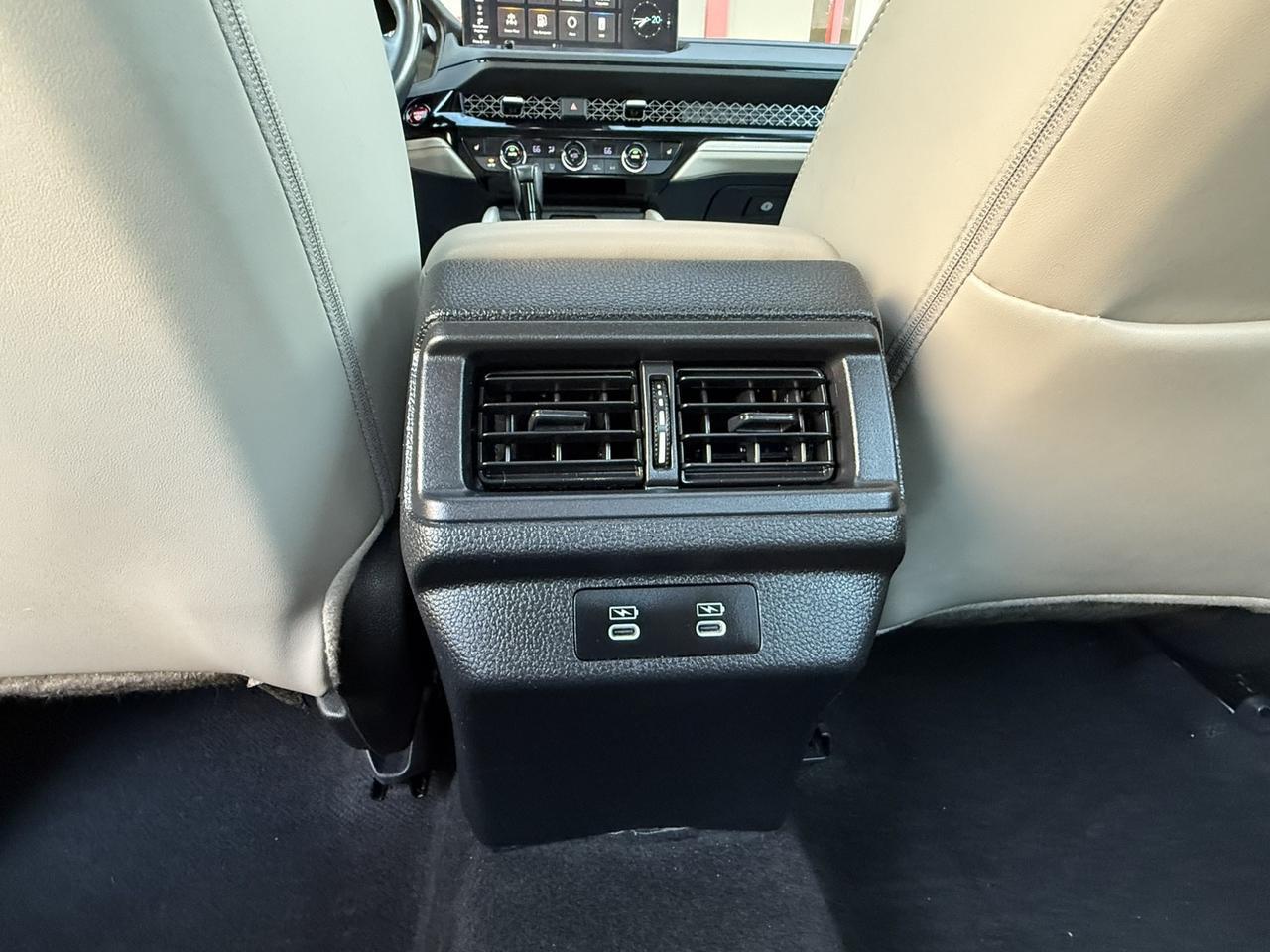 2024 Honda Accord Hybrid EX-L Hollywood FL