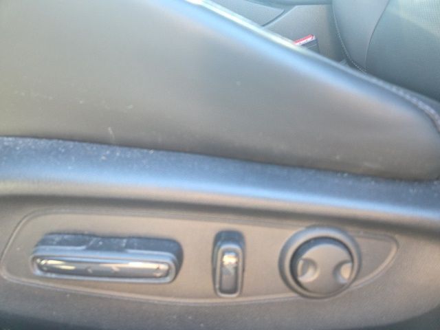 2024 Honda Accord Hybrid EX-L Raleigh NC