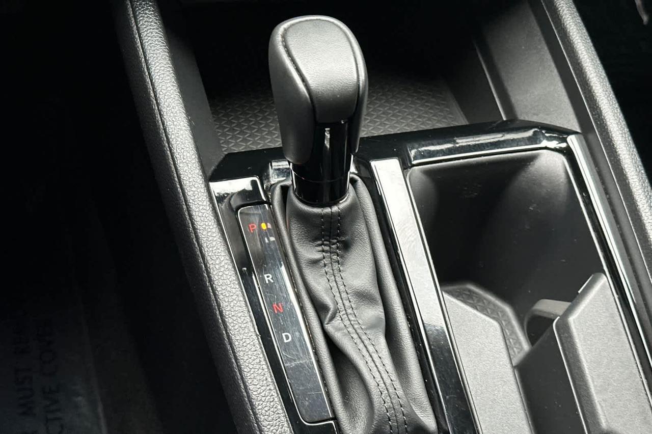 2024 Honda Accord Hybrid EX-L Roseville CA