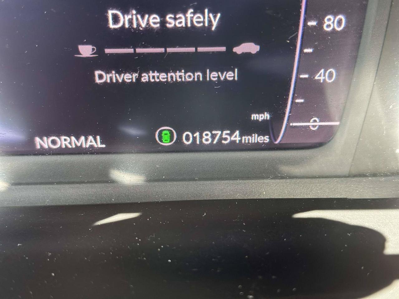 2024 Honda Accord Hybrid EX-L San Clemente CA