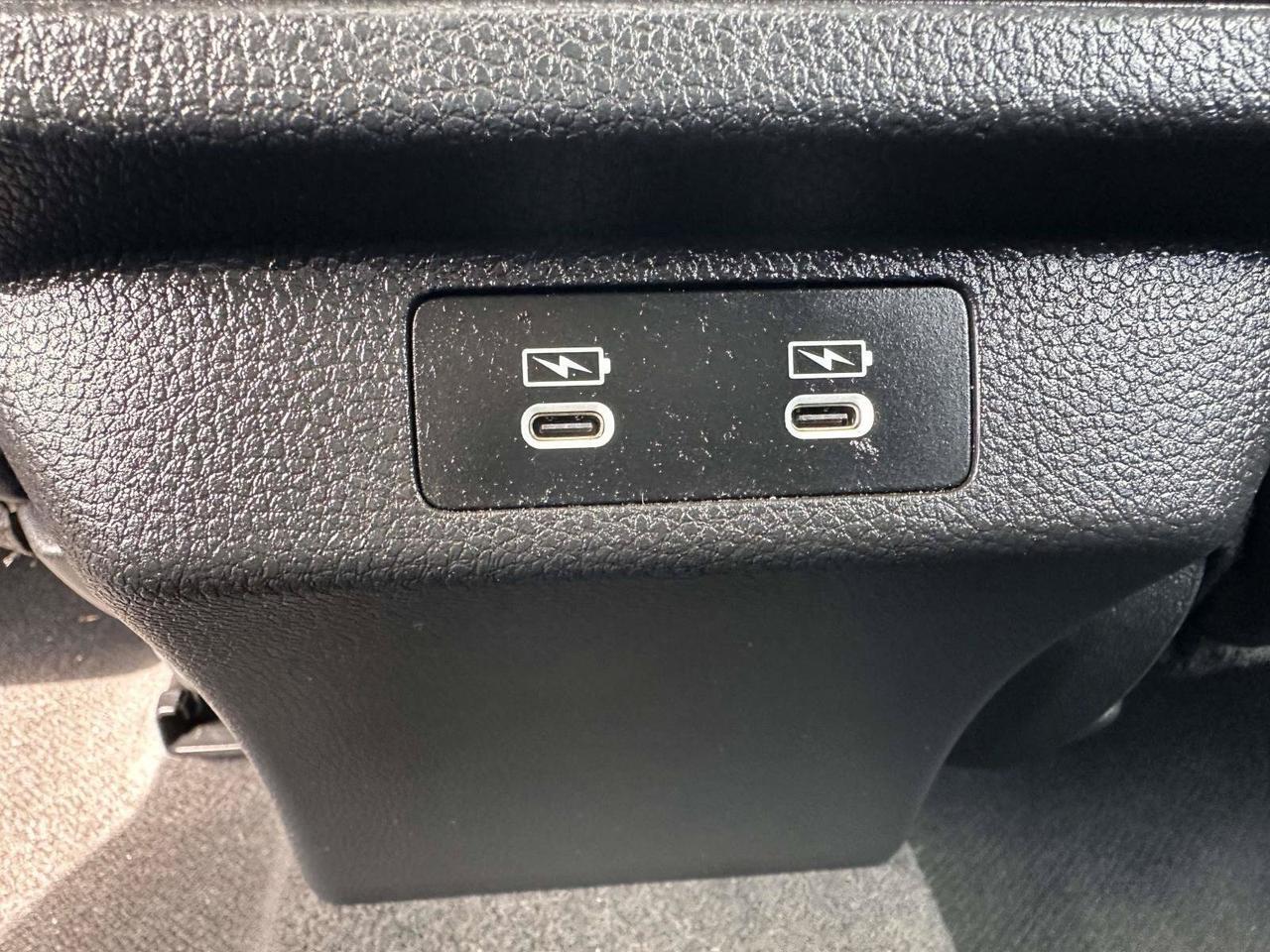 2024 Honda Accord Hybrid EX-L San Clemente CA