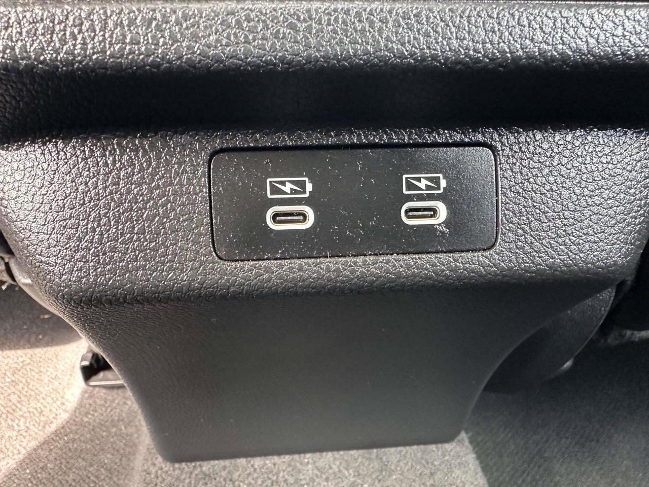2024 Honda Accord Hybrid EX-L San Clemente CA