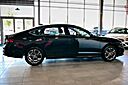 2024 Honda Accord Hybrid EX-L Springfield NJ 2024 Honda Accord Hybrid EX-L Springfield NJ