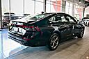 2024 Honda Accord Hybrid EX-L Springfield NJ 2024 Honda Accord Hybrid EX-L Springfield NJ