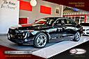 2024 Honda Accord Hybrid EX-L Springfield NJ 2024 Honda Accord Hybrid EX-L Springfield NJ
