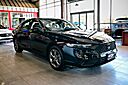 2024 Honda Accord Hybrid EX-L Springfield NJ 2024 Honda Accord Hybrid EX-L Springfield NJ
