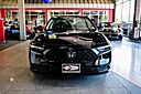 2024 Honda Accord Hybrid EX-L Springfield NJ 2024 Honda Accord Hybrid EX-L Springfield NJ