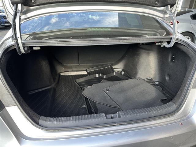 2024 Honda Accord Hybrid EX-L Tucson AZ