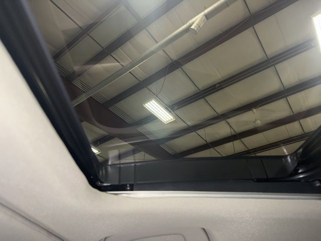 2024 Honda Accord Hybrid EX-L West Burlington IA