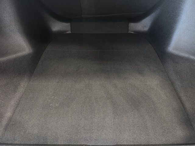 2024 Honda Accord Hybrid EX-L West Burlington IA